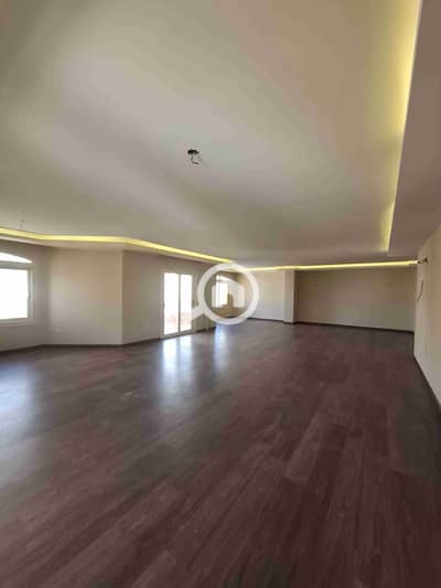 5 Bedroom Flat for Rent in New Cairo, Cairo - ٢٠٢٦٠٢٠٣_١٣٢٠٢٢. jpg