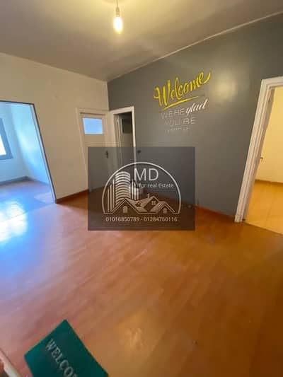 مکتب  للايجار في الأزاريطة، الإسكندرية - 1000027893. jpg