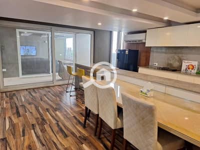 فلیٹ 2 غرفة نوم للايجار في القطامية، القاهرة - WhatsApp Image 2026-02-11 at 1.25. 30 PM. jpg