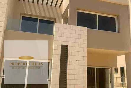 5 Bedroom Villa for Sale in 6th of October, Giza - 1000520836. jpg