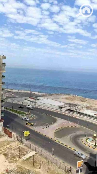 2 Bedroom Flat for Rent in Miami, Alexandria - 1000097628. jpg