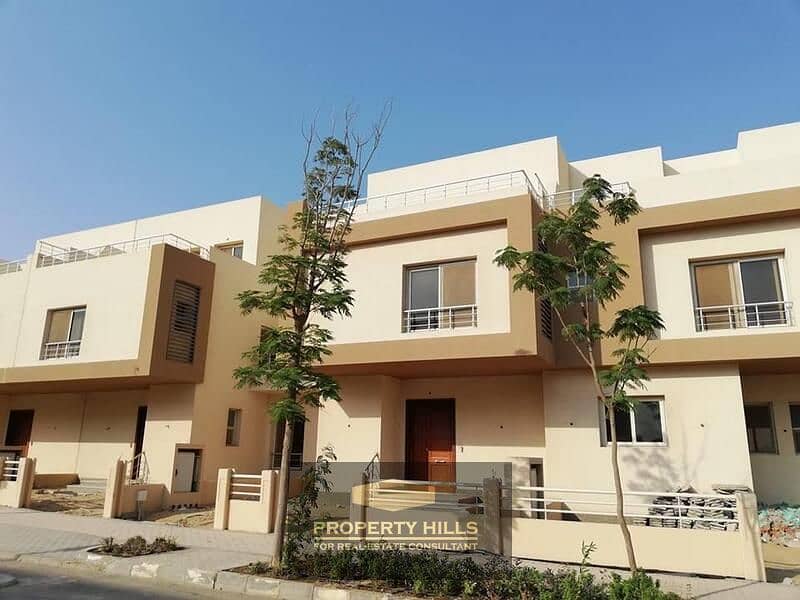 11 e2e9d234-10c1-48f5-8426-6e23e50391af. jpg