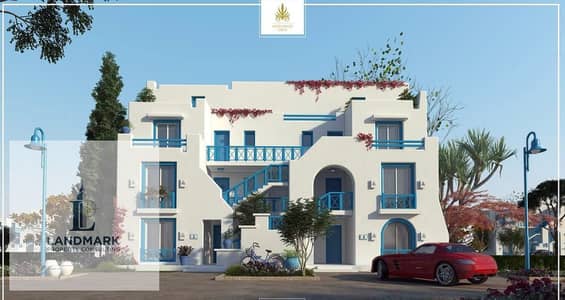 2 Bedroom Penthouse for Sale in North Coast, Matruh - WhatsApp Image 2024-09-02 at 12.37. 11 PM. jpeg 2 Bedroom Penthouse for Sale in North Coast, Matruh - WhatsApp Image 2024-09-02 at 12.37. 11 PM. jpeg