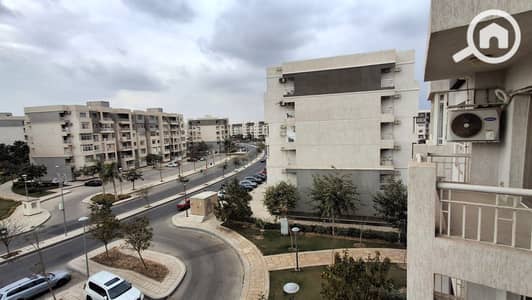 شقة 2 غرفة نوم للايجار في مدينتي، القاهرة - 6b4469ff-baf9-4d14-914d-ecc4df3a8db2. jpg