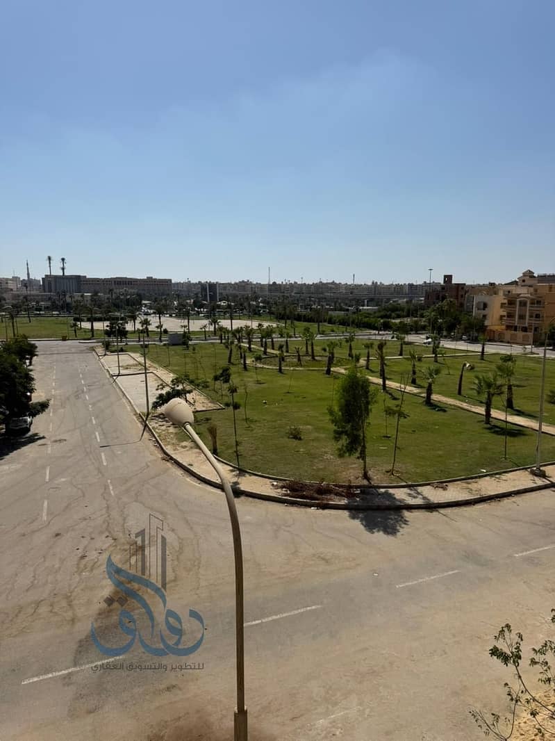 2 WhatsApp Image 2026-02-11 at 1.36. 07 PM (2). jpeg