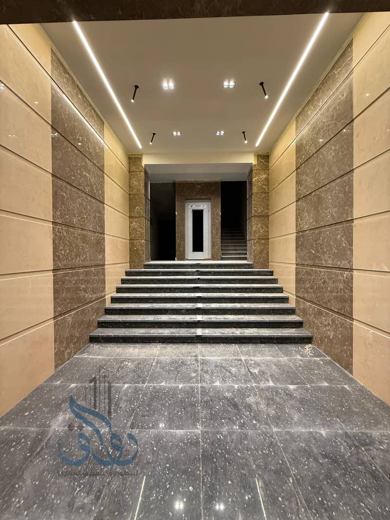 3 WhatsApp Image 2026-02-11 at 1.36. 06 PM (1). jpeg