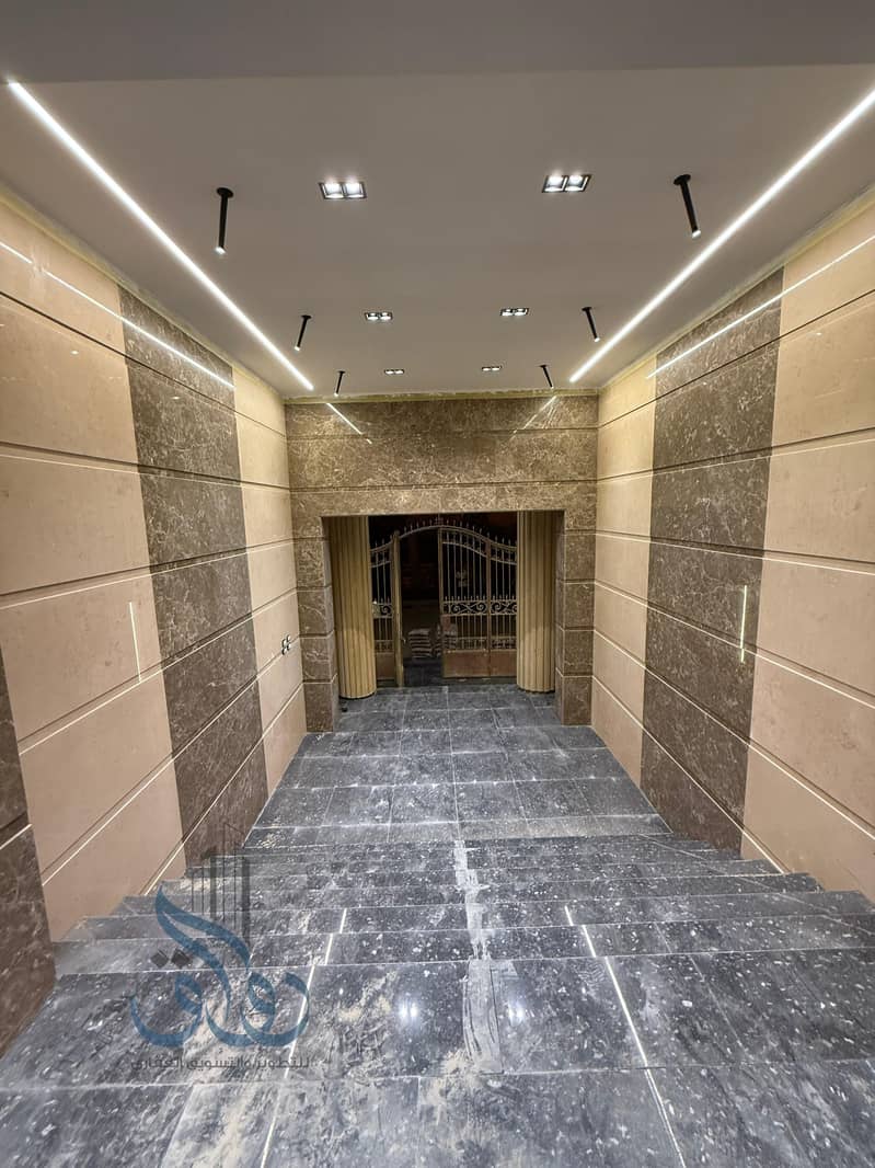 4 WhatsApp Image 2026-02-11 at 1.36. 06 PM. jpeg