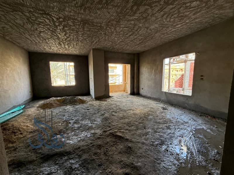 8 WhatsApp Image 2026-02-12 at 4.33. 23 PM. jpeg