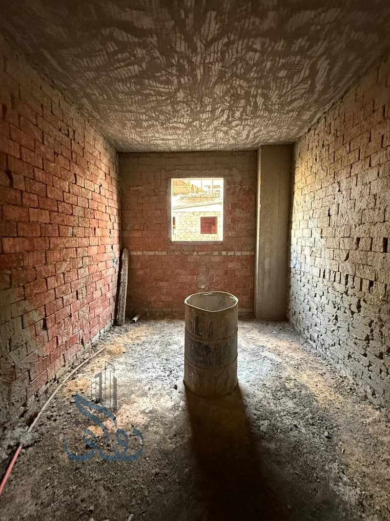 10 WhatsApp Image 2026-02-12 at 4.33. 23 PM (2). jpeg