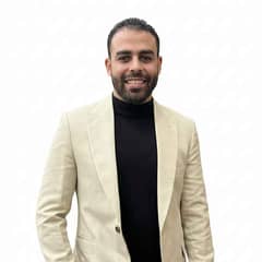 Ibrahim fathy
