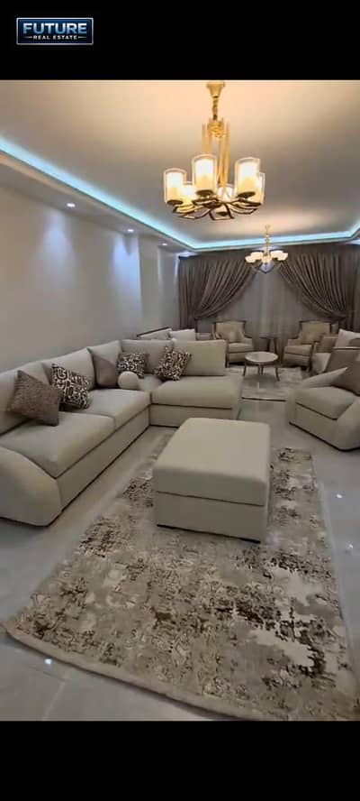 3 Bedroom Apartment for Sale in Dokki, Giza - WhatsApp Image 2026-02-14 at 12.21. 03 (2). jpeg 3 Bedroom Apartment for Sale in Dokki, Giza - WhatsApp Image 2026-02-14 at 12.21. 03 (2). jpeg