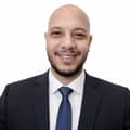 mostafa