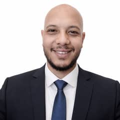 mostafa mostafa