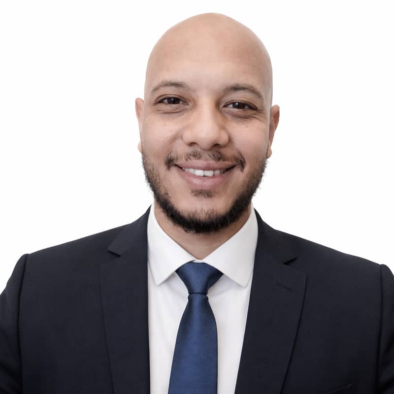 mostafa mostafa