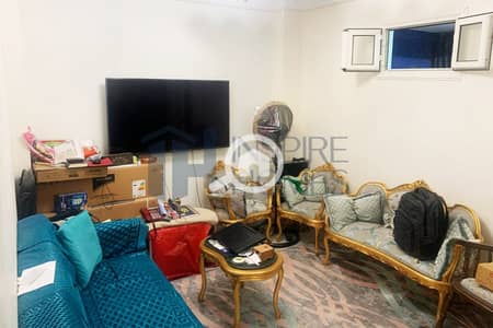 شقة 2 غرفة نوم للبيع في فلمنج، الإسكندرية - 1. jpg