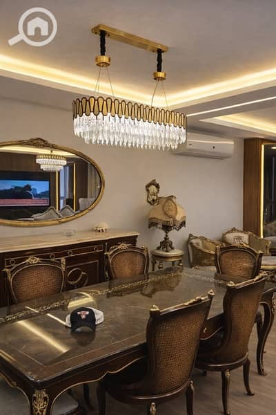 3 Bedroom Apartment for Sale in Katameya, Cairo - WhatsApp Image 2026-02-10 at 2.07. 11 PM (1). jpeg