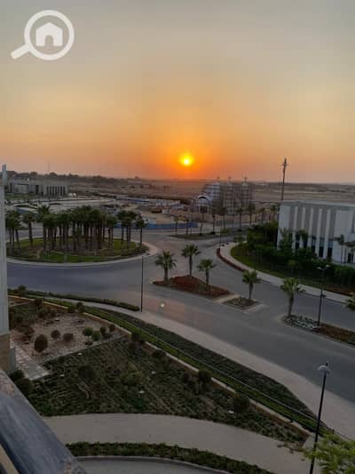 Studio for Rent in Sheikh Zayed, Giza - 7666de9c-57ef-4d42-b17c-d7de41168189. jpeg