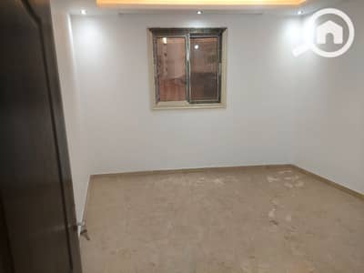 فلیٹ 3 غرف نوم للايجار في باكوس، الإسكندرية - IMG_7917. jpeg