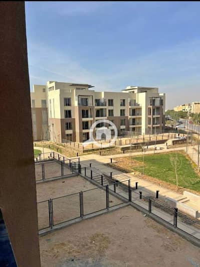 فلیٹ 1 غرفة نوم للايجار في 6 أكتوبر، الجيزة - IMG_9191. jpeg