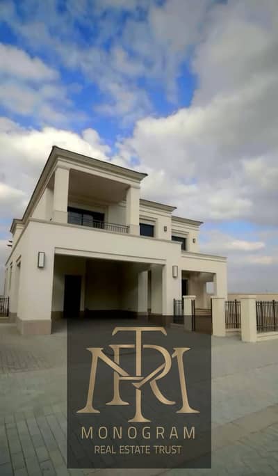 2 Bedroom Flat for Sale in Sheikh Zayed, Giza - 75cad5dc-7a57-4c43-b2c7-08e3d918d27f. JPG