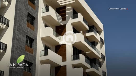 3 Bedroom Flat for Sale in Mostakbal City, Cairo - d2c23c81-3e81-42a3-8715-c7c5a5405544. jpg 3 Bedroom Flat for Sale in Mostakbal City, Cairo - d2c23c81-3e81-42a3-8715-c7c5a5405544. jpg