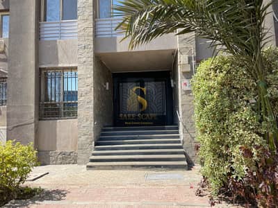 فلیٹ 3 غرف نوم للبيع في الشيخ زايد، الجيزة - WhatsApp Image 2026-02-14 at 2.53. 01 PM (3). jpeg فلیٹ 3 غرف نوم للبيع في الشيخ زايد، الجيزة - WhatsApp Image 2026-02-14 at 2.53. 01 PM (3). jpeg