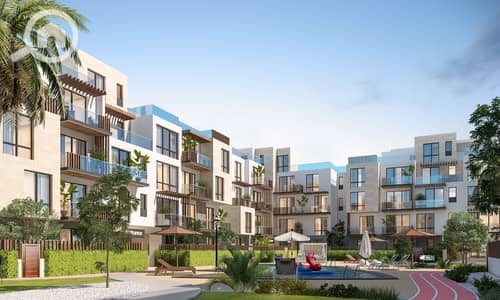 عقار سكني آخر 11 غرف نوم للبيع في الشيخ زايد، الجيزة - WhatsApp Image 2025-10-06 at 15.19. 22_25c29f1f. jpg