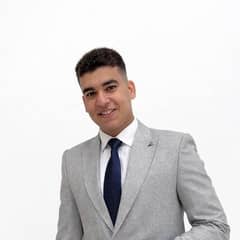 Yousef