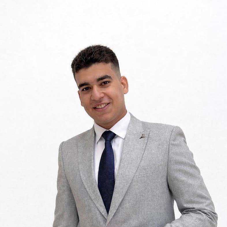 Yousef