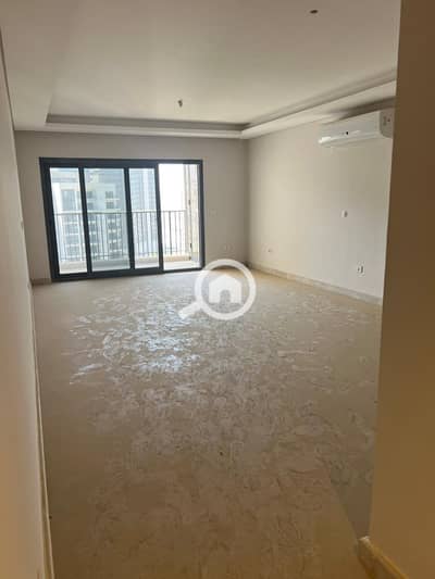 شقة 3 غرف نوم للايجار في الشيخ زايد، الجيزة - IMG-20240912-WA0039. jpg