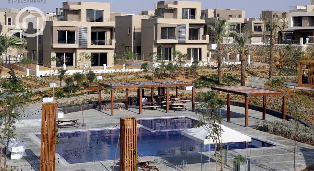 WhatsApp Image 2026-02-14 at 1.16. 08 PM (1). jpeg WhatsApp Image 2026-02-14 at 1.16. 08 PM (1). jpeg