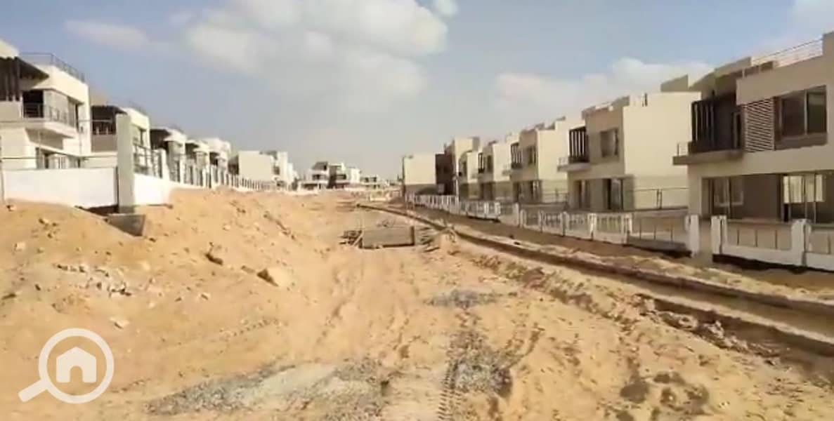 2 WhatsApp Image 2026-02-14 at 1.16. 08 PM (2). jpeg