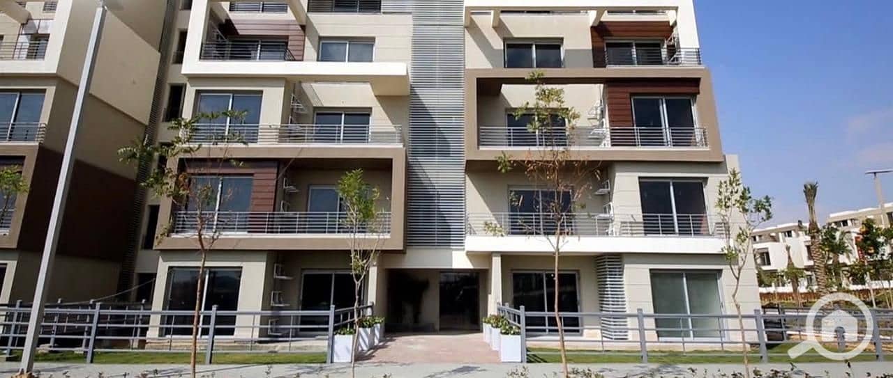 3 WhatsApp Image 2026-02-14 at 1.16. 08 PM (3). jpeg