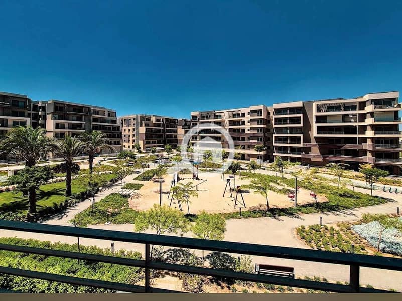 4 WhatsApp Image 2026-02-14 at 1.16. 08 PM (4). jpeg