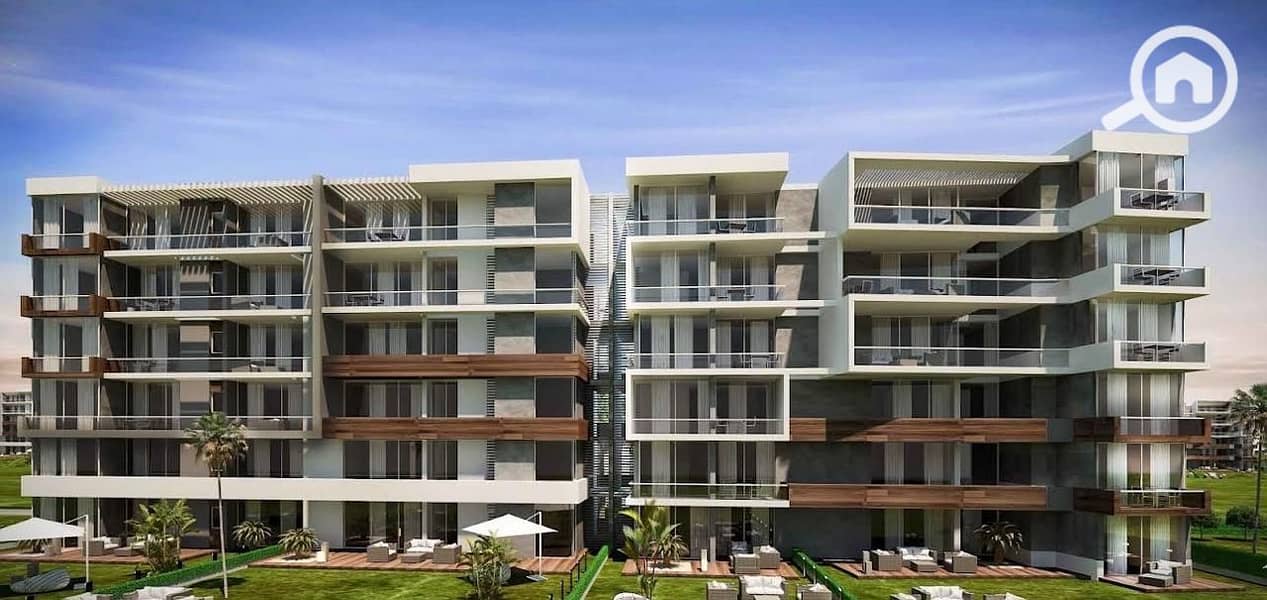 5 WhatsApp Image 2026-02-14 at 1.16. 08 PM (5). jpeg