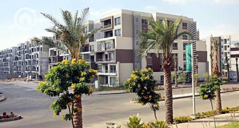 6 WhatsApp Image 2026-02-14 at 1.16. 08 PM. jpeg