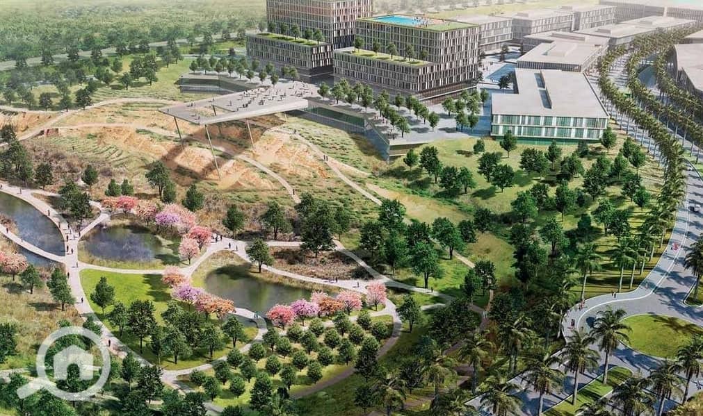 7 WhatsApp Image 2026-02-14 at 1.16. 09 PM (1). jpeg