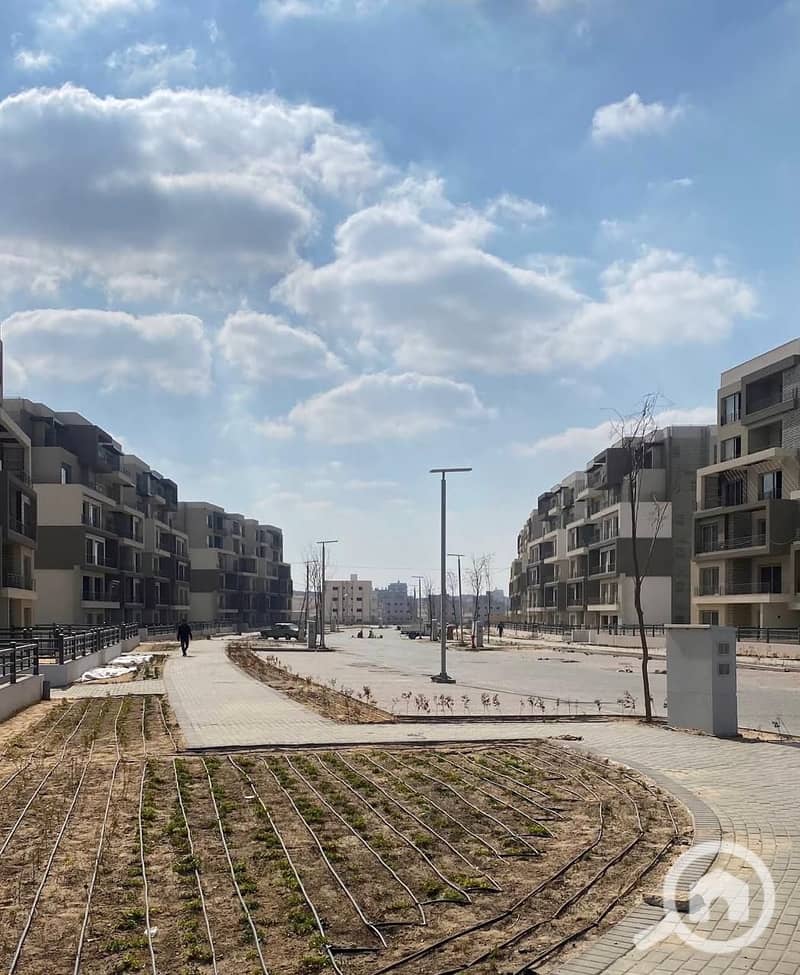 8 WhatsApp Image 2026-02-14 at 1.16. 09 PM (2). jpeg