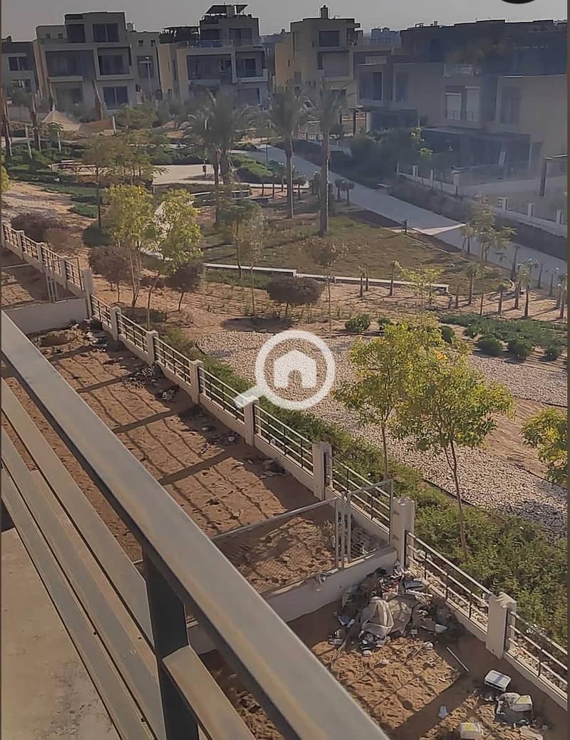 9 WhatsApp Image 2026-02-14 at 1.16. 09 PM (3). jpeg