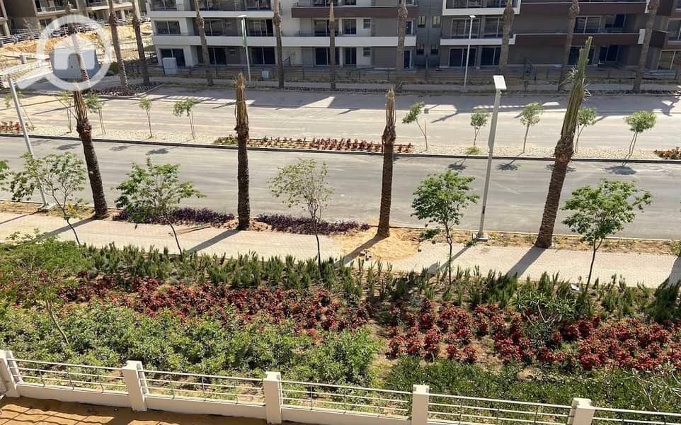 11 WhatsApp Image 2026-02-14 at 1.16. 09 PM. jpeg