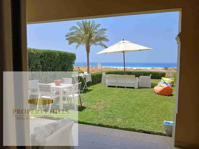 4 Bedroom Chalet for Sale in North Coast, Matruh - 1000318131. jpg