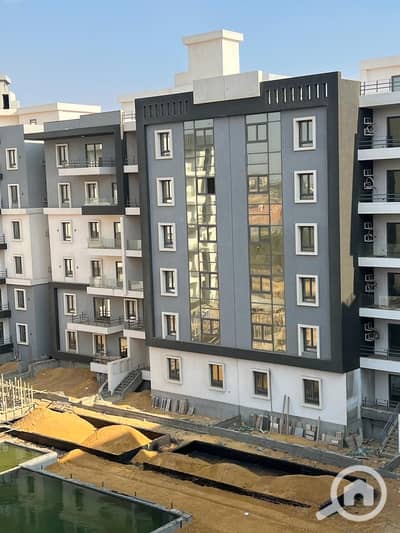 3 Bedroom Apartment for Sale in Sheikh Zayed, Giza - WhatsApp Image 2025-12-18 at 12.35. 31 PM (5). jpeg 3 Bedroom Apartment for Sale in Sheikh Zayed, Giza - WhatsApp Image 2025-12-18 at 12.35. 31 PM (5). jpeg