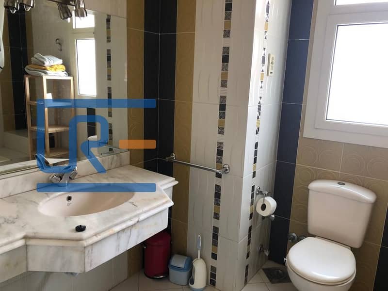 Standalone villa For Rent 600m in katameya heights - Ansicht 6