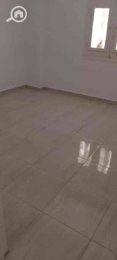 4 Bedroom Apartment for Rent in New Cairo, Cairo - 8e3e940d-e1e0-4377-932a-aea89f182d84. jpg