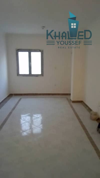 3 Bedroom Flat for Sale in 6th of October, Giza - WhatsApp Image 2026-02-14 at 2.29. 50 PM. jpeg