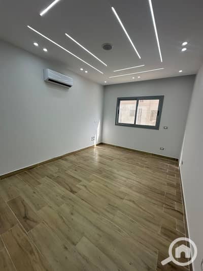 4 Bedroom Flat for Sale in Katameya, Cairo - WhatsApp Image 2026-02-01 at 2.40. 15 PM. jpeg