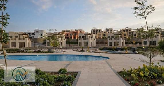 شاليه 2 غرفة نوم للبيع في مكادى باى، البحر الأحمر - 1 - Copy_ae41a_lg. jpg