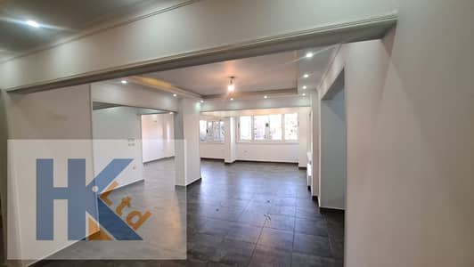 5 Bedroom Flat for Sale in Haram, Giza - WhatsApp Image 2026-02-14 at 3.05. 20 PM (2). jpeg