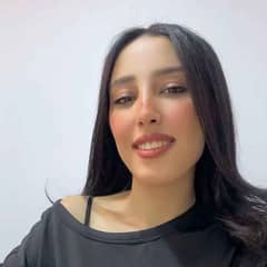 Dina