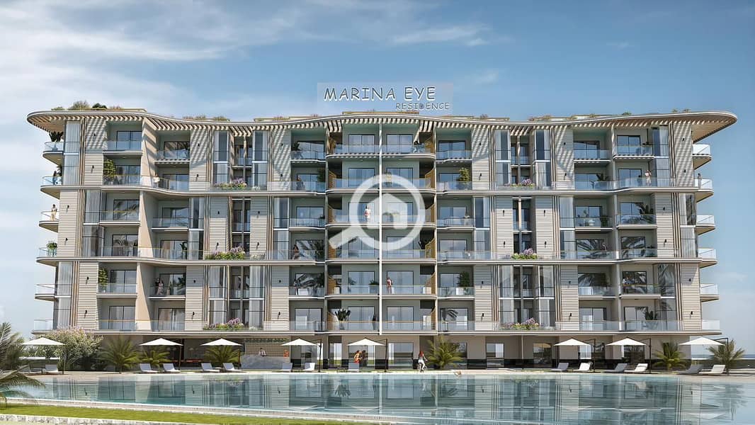 Because your home is not just a unit… it's an investment in your comfort and future - Widok 5